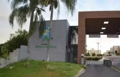 Colinas da mantiqueira apartamento com sacada, 2 quartos e 1 vaga