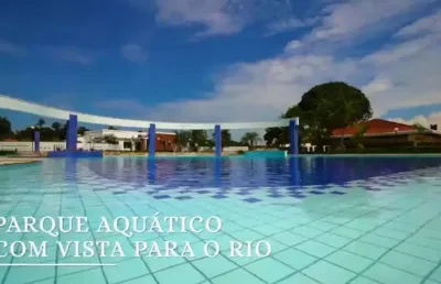 Vendo terreno em condomínio no tarumã de 800 ate 1.554 m² - planos