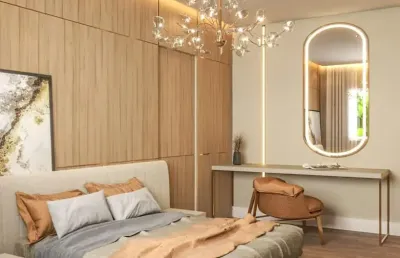 Vendo casa térrea condomínio quinta das marinas com 4 quartos, ponta negra