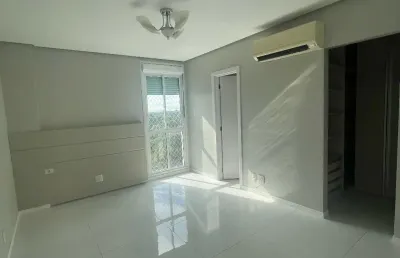 Apartamento com 4 quartos à venda na Alameda Zaire, 50, Ponta Negra, Manaus