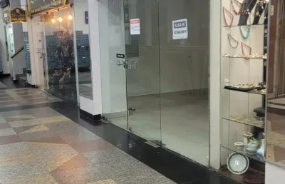 Sala comercial com 1 sala para alugar na Avenida Eduardo Ribeiro, 520, Centro, Manaus