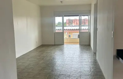 Vendo apartamento no condomínio parque imperial no parque 10