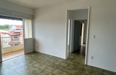 Vendo apartamento no condomínio parque imperial no parque 10