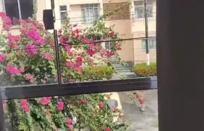 Condomínio cidade jardim - em frente ao millenium shopping