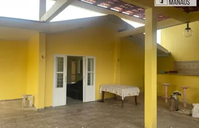 Vendo casa térrea na colina do aleixo com 3 quartos sendo 1 suite