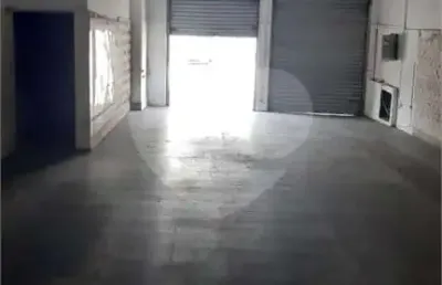 Casa comercial para alugar na Avenida Celso Garcia, 3846, Tatuapé, São Paulo