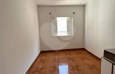 Casa comercial para alugar na Rua Costa Carvalho, 217, Pinheiros, São Paulo