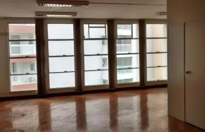Conjunto para locação no centro - rua da consolação