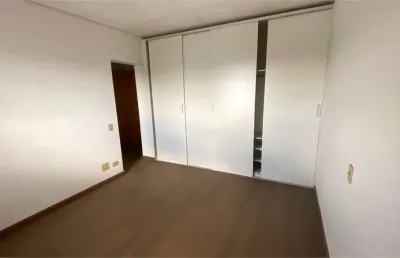 Cobertura com 5 quartos para alugar na Rua Euclides Pacheco, 1655, Tatuapé, São Paulo