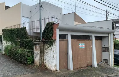 Casa com 3 quartos para alugar na Rua Mirandinha, 303, Penha, São Paulo