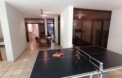 Apartamento finamente mobiliado para locação no jardim paulista, 3 quartos+escritório