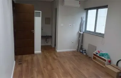 Comercial-são paulo-jardim américa | ref.: reo985605