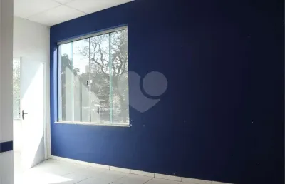 Sala comercial para alugar na Rua São Teodoro, 1410, Itaquera, São Paulo