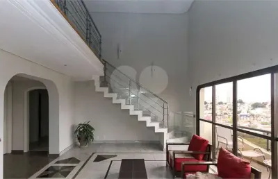 Apartamento com 4 quartos para alugar na Rua São Nicásio, 147, Mooca, São Paulo