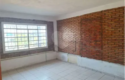 Casa para alugar na Rua Otusco, 276, Campo Limpo, São Paulo