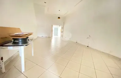 Casa comercial para alugar na Rua Costa Barros, 817, Vila Alpina, São Paulo