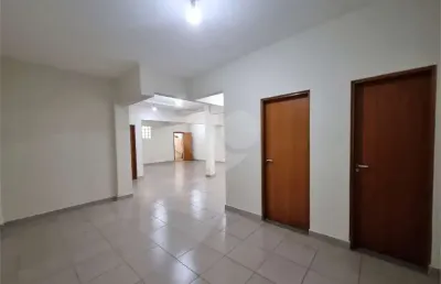 Sala comercial para alugar na Parque Dom Pedro II, 422, Centro, São Paulo