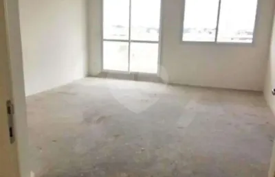 Sala comercial para alugar na Avenida Vereador Abel Ferreira, 1844, Vila Formosa, São Paulo