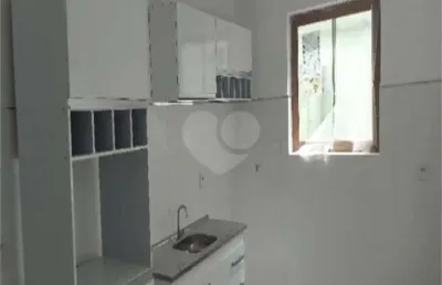 Casa uso misto com 80m² para locação na vila mariana, 02 dormitórios e 01 vaga de garagem