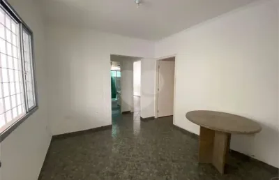 Apartamento com 2 quartos para alugar na Avenida Xavier Pinheiro, 155, Vila Formosa, São Paulo