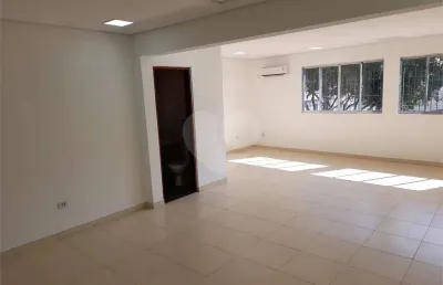 Sala comercial para alugar na Avenida São Miguel, 2606, Penha, São Paulo