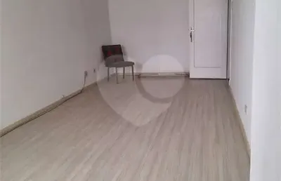 Sala comercial para alugar na Rua Doutor Amâncio de Carvalho, 287, Vila Mariana, São Paulo