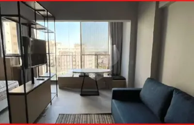 Apartamento-são paulo-vila madalena | ref.: reo1017029