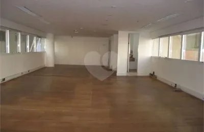 Sala comercial e 2 banheiros para alugar, 64 m² - jardim paulista, são paulo - sp
