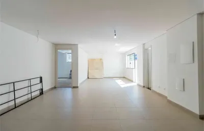 Prédio para alugar na Rua Dona Genoveva D'Ascoli, 25, Vila Prudente, São Paulo