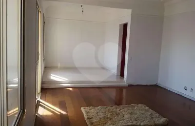Apartamento com 2 quartos para alugar na Rua Professor Pedreira de Freitas, 372, Tatuapé, São Paulo