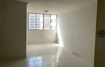 Apartamento com 2 quartos para alugar na Alameda dos Tupiniquins, 168, Moema, São Paulo
