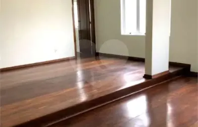 Salas comercial para locação com 130m² - jardim paulistano.