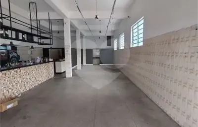 Casa comercial para alugar na Avenida Cangaíba, 3646, Cangaíba, São Paulo