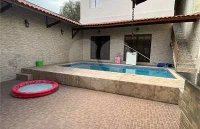 Casa com 4 quartos para alugar na Rua Ouro Grosso, 1052, Casa Verde, São Paulo