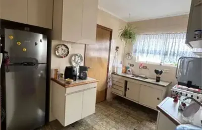 Apartamento com 3 quartos para alugar na Rua Tenente Gelás, 72, Tatuapé, São Paulo