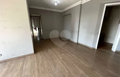 Apartamento com 3 quartos para alugar na Rua Ibitirama, 1700, Vila Prudente, São Paulo