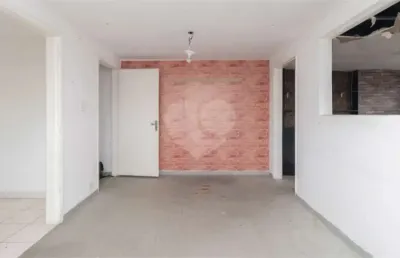 Casa com 3 quartos para alugar na Rua Santa Gertrudes, 239, Tatuapé, São Paulo