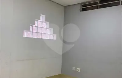Sala comercial para alugar na Rua Visconde de Itaboraí, 399, Tatuapé, São Paulo