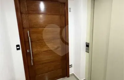 Apartamento para alugar | 3 suítes | condomínio dolce vitta | lazer completo