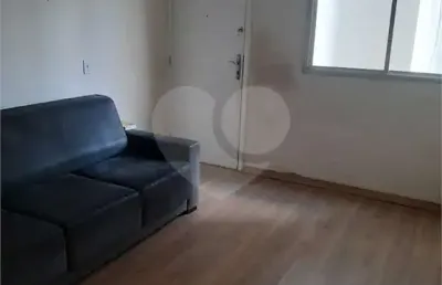 Apartamento com 3 quartos para alugar na Rua José Tavares de Siqueira, 97, Tatuapé, São Paulo