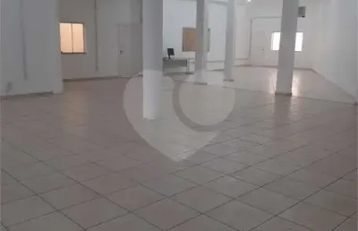 Casa comercial para alugar na Rua Bom Sucesso, 1321, Tatuapé, São Paulo