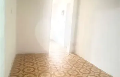 Casa comercial para alugar na Rua Maria Otília, 453, Mooca, São Paulo