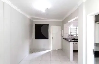 Apartamento com 2 dormitórios para alugar, 60 m² por r$ 2.340/mês - vila prudente - são paulo/sp