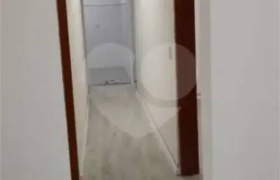 Casa para locação comercial residencial  com 80m²- vila marina
