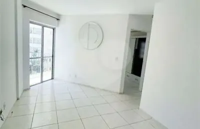 Apartamento com 1 quarto para alugar na Rua Tucuna, 824, Perdizes, São Paulo