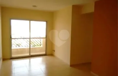 Apartamento com 3 quartos para alugar na Rua Camberra, 732, Vila Formosa, São Paulo