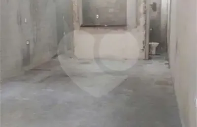Casa comercial para alugar na Avenida Aricanduva 5555, 7300, Jardim Aricanduva, São Paulo