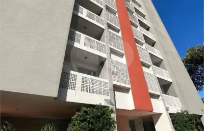 Kitnet / Stúdio para alugar na Rua Porcelana, 193, Jabaquara, São Paulo