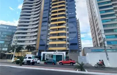 Apartamento à venda no ( 9º andar) edifício rio ipanema