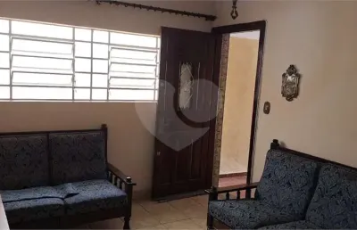 Casa com 2 quartos à venda na Rua Martim Pescador, 140, Tatuapé, São Paulo
